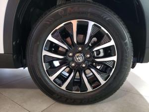 Toyota Urban Cruiser 1.5 XR automatic - Image 12