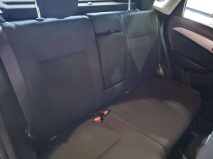 Toyota Urban Cruiser 1.5 XR automatic - Image 13
