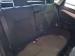 Toyota Urban Cruiser 1.5 XR automatic - Thumbnail 13
