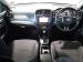 Toyota Urban Cruiser 1.5 XR automatic - Thumbnail 14