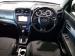 Toyota Urban Cruiser 1.5 XR automatic - Thumbnail 15