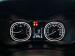 Toyota Urban Cruiser 1.5 XR automatic - Thumbnail 16