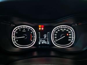 Toyota Urban Cruiser 1.5 XR automatic - Image 16