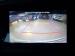Toyota Urban Cruiser 1.5 XR automatic - Thumbnail 17