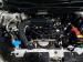 Toyota Urban Cruiser 1.5 XR automatic - Thumbnail 18