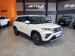 Toyota Urban Cruiser 1.5 XR automatic - Thumbnail 1