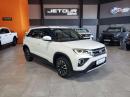 Thumbnail Toyota Urban Cruiser 1.5 XR automatic