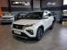 Toyota Urban Cruiser 1.5 XR automatic - Thumbnail 2