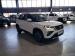 Toyota Urban Cruiser 1.5 XR automatic - Thumbnail 4
