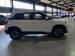 Toyota Urban Cruiser 1.5 XR automatic - Thumbnail 5