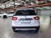 Toyota Urban Cruiser 1.5 XR automatic - Thumbnail 7
