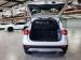 Toyota Urban Cruiser 1.5 XR automatic - Thumbnail 8