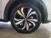 Volkswagen T-CROSS 1.0 TSI Comfortline DSG - Thumbnail 10