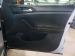 Volkswagen T-CROSS 1.0 TSI Comfortline DSG - Thumbnail 11
