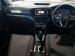 Volkswagen T-CROSS 1.0 TSI Comfortline DSG - Thumbnail 13