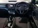 Volkswagen T-CROSS 1.0 TSI Comfortline DSG - Thumbnail 14