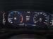 Volkswagen T-CROSS 1.0 TSI Comfortline DSG - Thumbnail 15