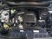 Volkswagen T-CROSS 1.0 TSI Comfortline DSG - Thumbnail 17
