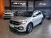 Volkswagen T-CROSS 1.0 TSI Comfortline DSG - Thumbnail 1