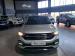 Volkswagen T-CROSS 1.0 TSI Comfortline DSG - Thumbnail 2