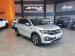 Volkswagen T-CROSS 1.0 TSI Comfortline DSG - Thumbnail 3
