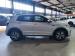 Volkswagen T-CROSS 1.0 TSI Comfortline DSG - Thumbnail 4