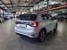 Volkswagen T-CROSS 1.0 TSI Comfortline DSG - Thumbnail 5