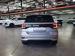 Volkswagen T-CROSS 1.0 TSI Comfortline DSG - Thumbnail 6