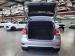 Volkswagen T-CROSS 1.0 TSI Comfortline DSG - Thumbnail 7
