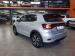 Volkswagen T-CROSS 1.0 TSI Comfortline DSG - Thumbnail 8
