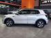 Volkswagen T-CROSS 1.0 TSI Comfortline DSG - Thumbnail 9