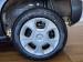 Suzuki S-Presso 1.0 GL+ manual - Thumbnail 10