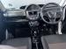 Suzuki S-Presso 1.0 GL+ manual - Thumbnail 11