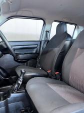 Suzuki S-Presso 1.0 GL+ manual - Image 12