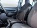 Suzuki S-Presso 1.0 GL+ manual - Thumbnail 12