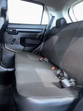 Suzuki S-Presso 1.0 GL+ manual - Image 13
