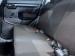 Suzuki S-Presso 1.0 GL+ manual - Thumbnail 13