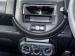 Suzuki S-Presso 1.0 GL+ manual - Thumbnail 14