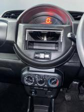 Suzuki S-Presso 1.0 GL+ manual - Image 14