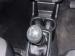 Suzuki S-Presso 1.0 GL+ manual - Thumbnail 15