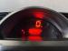 Suzuki S-Presso 1.0 GL+ manual - Thumbnail 16