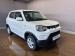 Suzuki S-Presso 1.0 GL+ manual - Thumbnail 2