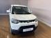 Suzuki S-Presso 1.0 GL+ manual - Thumbnail 3