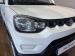 Suzuki S-Presso 1.0 GL+ manual - Thumbnail 4