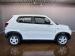 Suzuki S-Presso 1.0 GL+ manual - Thumbnail 5