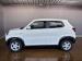 Suzuki S-Presso 1.0 GL+ manual - Thumbnail 6