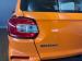 Suzuki S-Presso 1.0 GL+ manual - Thumbnail 10