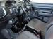 Suzuki S-Presso 1.0 GL+ manual - Thumbnail 11