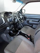 Suzuki S-Presso 1.0 GL+ manual - Image 11