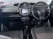 Suzuki S-Presso 1.0 GL+ manual - Thumbnail 12